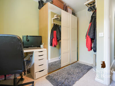 Picture 43